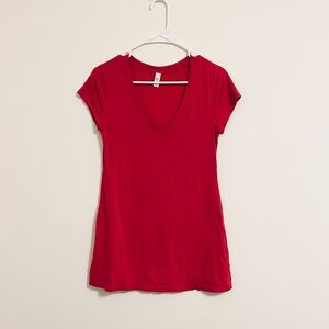 Old Navy Top